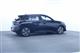 Billede af Peugeot 208 1,2 PureTech Allure Sky 100HK 5d 6g