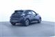 Billede af Peugeot 208 1,2 PureTech Allure Sky 100HK 5d 6g
