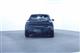 Billede af Peugeot 208 1,2 PureTech Allure Sky 100HK 5d 6g