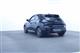 Billede af Peugeot 208 1,2 PureTech Allure Sky 100HK 5d 6g