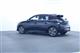 Billede af Peugeot 208 1,2 PureTech Allure Sky 100HK 5d 6g