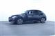 Billede af Peugeot 208 1,2 PureTech Allure Sky 100HK 5d 6g