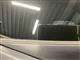Billede af Peugeot 208 1,2 PureTech Allure Sky 100HK 5d 6g