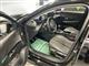 Billede af Peugeot 208 1,2 PureTech Allure Sky 100HK 5d 6g