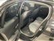 Billede af Peugeot 208 1,2 PureTech Allure Sky 100HK 5d 6g