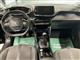 Billede af Peugeot 208 1,2 PureTech Allure Sky 100HK 5d 6g