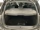 Billede af Peugeot 208 1,2 PureTech Allure Sky 100HK 5d 6g