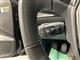 Billede af Peugeot 208 1,2 PureTech Allure Sky 100HK 5d 6g