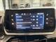 Billede af Peugeot 208 1,2 PureTech Allure Sky 100HK 5d 6g