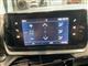 Billede af Peugeot 208 1,2 PureTech Allure Sky 100HK 5d 6g