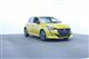 Billede af Peugeot 208 1,2 PureTech Selection Sport 100HK 5d 6g