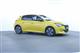 Billede af Peugeot 208 1,2 PureTech Selection Sport 100HK 5d 6g