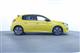 Billede af Peugeot 208 1,2 PureTech Selection Sport 100HK 5d 6g
