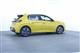 Billede af Peugeot 208 1,2 PureTech Selection Sport 100HK 5d 6g