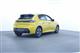 Billede af Peugeot 208 1,2 PureTech Selection Sport 100HK 5d 6g