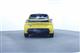 Billede af Peugeot 208 1,2 PureTech Selection Sport 100HK 5d 6g