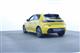 Billede af Peugeot 208 1,2 PureTech Selection Sport 100HK 5d 6g