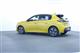 Billede af Peugeot 208 1,2 PureTech Selection Sport 100HK 5d 6g