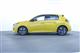 Billede af Peugeot 208 1,2 PureTech Selection Sport 100HK 5d 6g