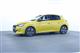 Billede af Peugeot 208 1,2 PureTech Selection Sport 100HK 5d 6g
