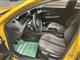 Billede af Peugeot 208 1,2 PureTech Selection Sport 100HK 5d 6g