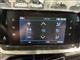 Billede af Peugeot 208 1,2 PureTech Selection Sport 100HK 5d 6g