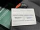 Billede af Peugeot 208 1,2 PureTech Selection Sport 100HK 5d 6g