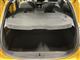 Billede af Peugeot 208 1,2 PureTech Selection Sport 100HK 5d 6g
