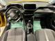 Billede af Peugeot 208 1,2 PureTech Selection Sport 100HK 5d 6g
