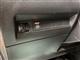 Billede af Peugeot 208 1,2 PureTech Selection Sport 100HK 5d 6g