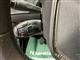 Billede af Peugeot 208 1,2 PureTech Selection Sport 100HK 5d 6g