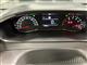 Billede af Peugeot 208 1,2 PureTech Selection Sport 100HK 5d 6g
