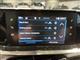 Billede af Peugeot 208 1,2 PureTech Selection Sport 100HK 5d 6g