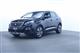 Billede af Peugeot 3008 1,2 PureTech Allure LTD 130HK 5d 6g