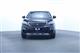 Billede af Peugeot 3008 1,2 PureTech Allure LTD 130HK 5d 6g