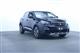 Billede af Peugeot 3008 1,2 PureTech Allure LTD 130HK 5d 6g