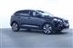 Billede af Peugeot 3008 1,2 PureTech Allure LTD 130HK 5d 6g