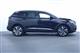 Billede af Peugeot 3008 1,2 PureTech Allure LTD 130HK 5d 6g