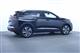 Billede af Peugeot 3008 1,2 PureTech Allure LTD 130HK 5d 6g