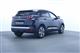 Billede af Peugeot 3008 1,2 PureTech Allure LTD 130HK 5d 6g