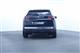 Billede af Peugeot 3008 1,2 PureTech Allure LTD 130HK 5d 6g