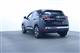Billede af Peugeot 3008 1,2 PureTech Allure LTD 130HK 5d 6g