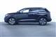 Billede af Peugeot 3008 1,2 PureTech Allure LTD 130HK 5d 6g