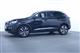 Billede af Peugeot 3008 1,2 PureTech Allure LTD 130HK 5d 6g