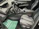 Billede af Peugeot 3008 1,2 PureTech Allure LTD 130HK 5d 6g