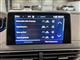 Billede af Peugeot 3008 1,2 PureTech Allure LTD 130HK 5d 6g