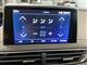 Billede af Peugeot 3008 1,2 PureTech Allure LTD 130HK 5d 6g