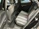 Billede af Peugeot 3008 1,2 PureTech Allure LTD 130HK 5d 6g