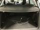 Billede af Peugeot 3008 1,2 PureTech Allure LTD 130HK 5d 6g