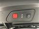 Billede af Peugeot 3008 1,2 PureTech Allure LTD 130HK 5d 6g